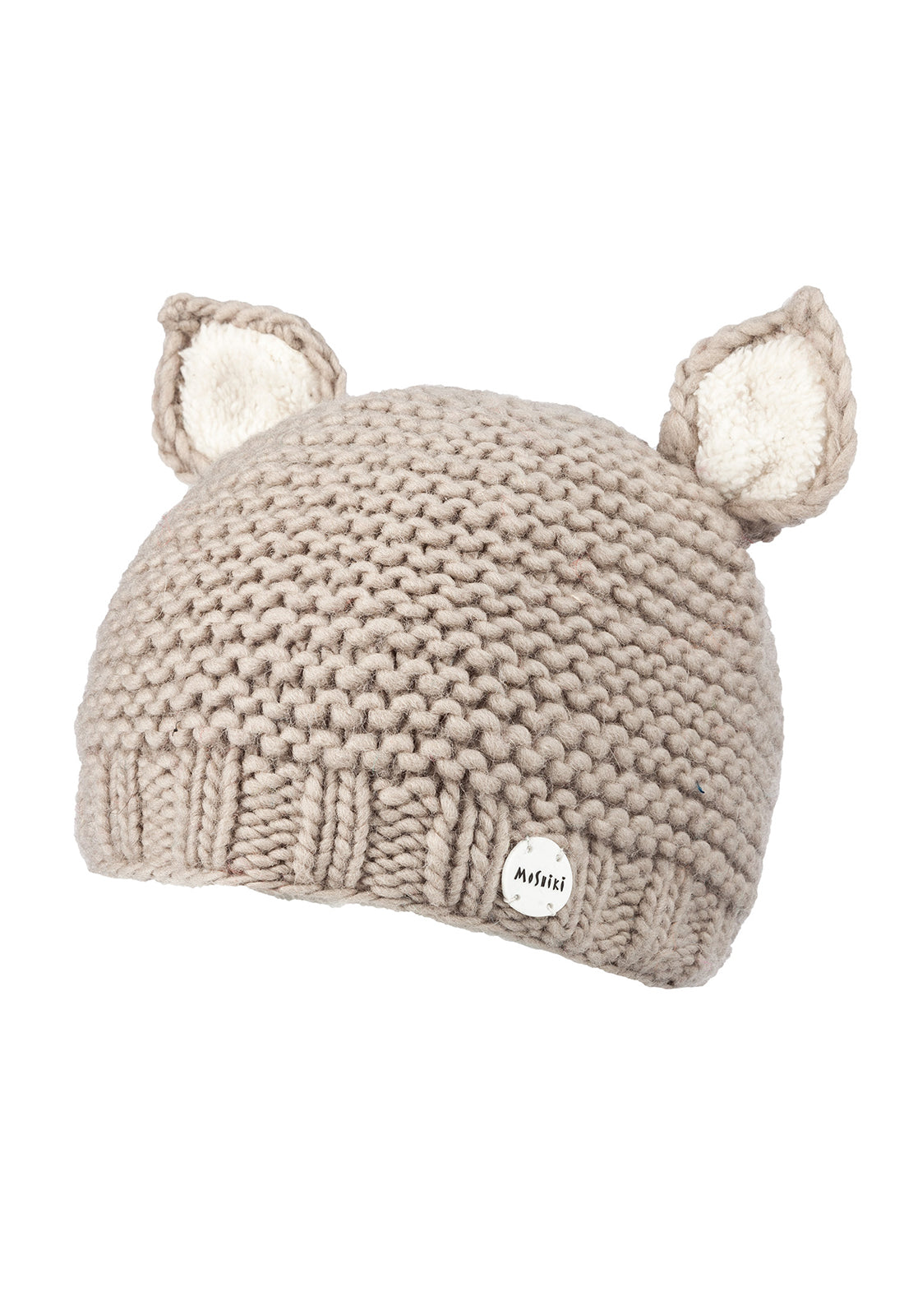 Meeow Kids Beanie