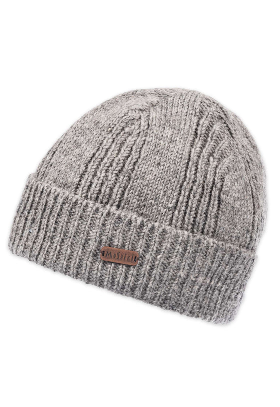 Misaunu Strickbeanie