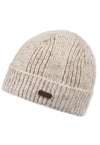 Misaunu Strickbeanie