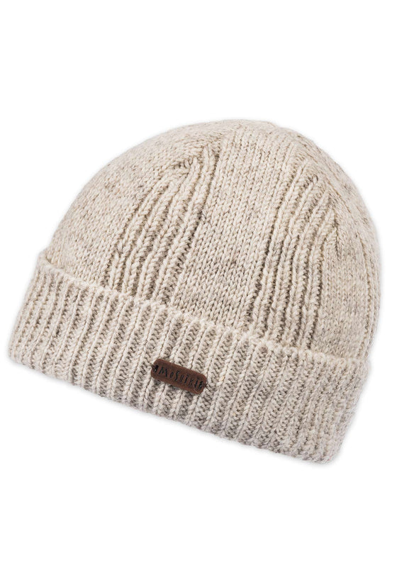 Misaunu Strickbeanie