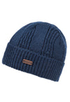 Misaunu Strickbeanie