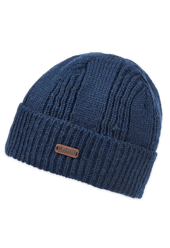 Misaunu Strickbeanie