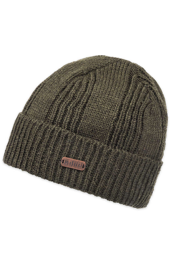 Misaunu Strickbeanie