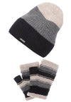Amrik Bundle