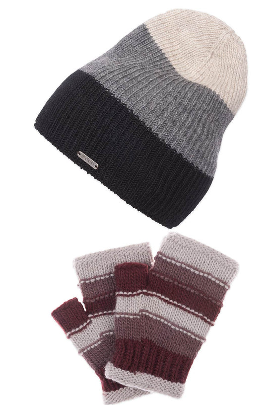 Amrik Bundle