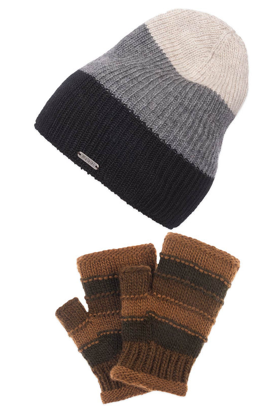 Amrik Bundle