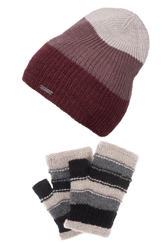 Amrik Bundle