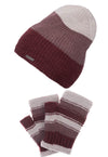 Amrik Bundle