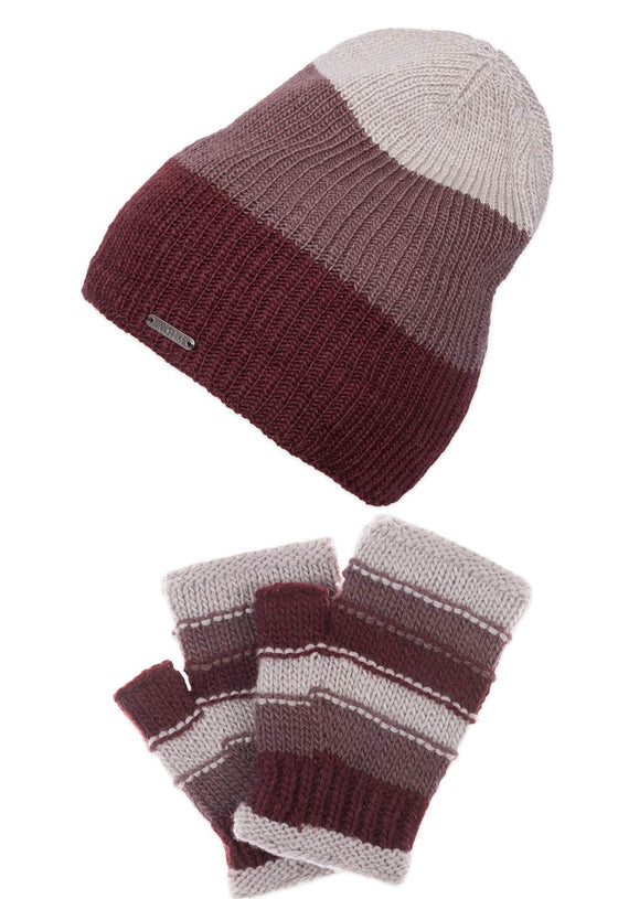 Amrik Bundle
