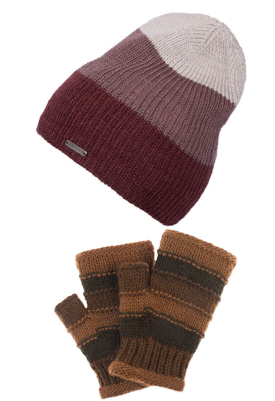 Amrik Bundle