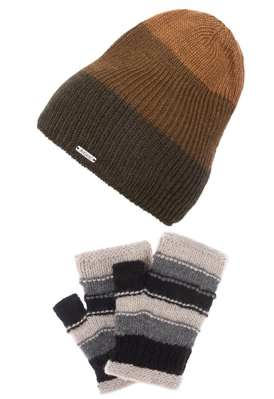 Amrik Bundle