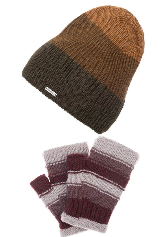 Amrik Bundle