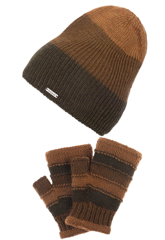 Amrik Bundle