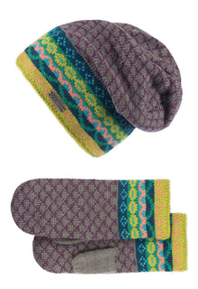  Pankaj Bundle Moshiki