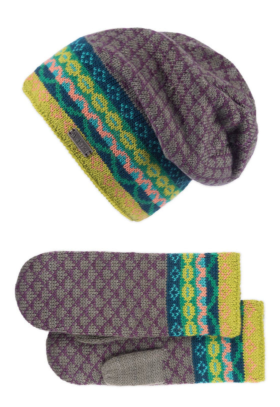 Pankaj Bundle