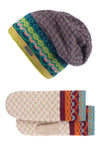 Pankaj Bundle