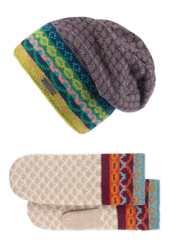 Pankaj Bundle