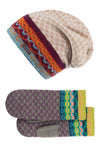 Pankaj Bundle