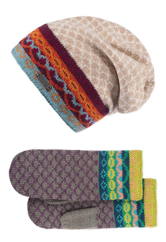 Pankaj Bundle