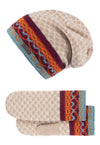 Pankaj Bundle