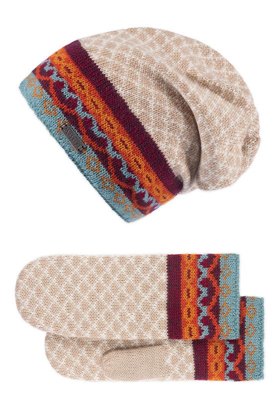 Pankaj Bundle