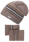Sherab Bundle