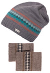 Sherab Bundle