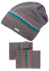 Sherab Bundle