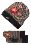 Anjona Bundle