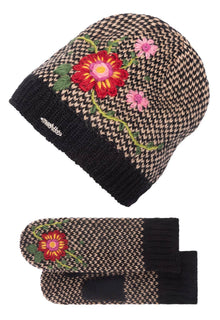  Anjona Bundle Moshiki
