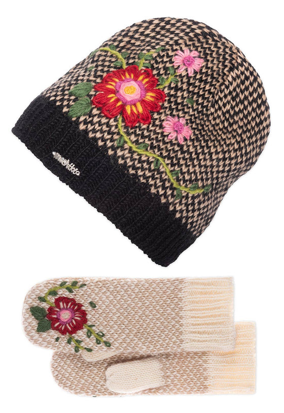 Anjona Bundle