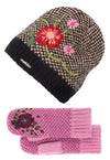 Anjona Bundle
