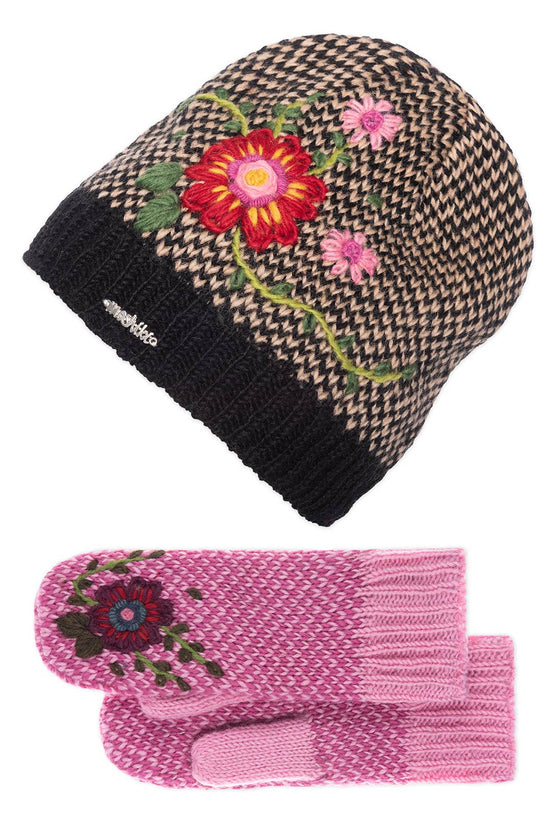 Anjona Bundle