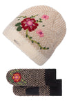 Anjona Bundle
