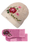 Anjona Bundle