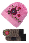 Anjona Bundle