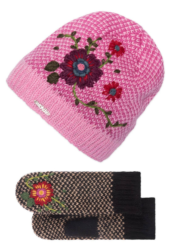 Anjona Bundle