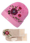 Anjona Bundle