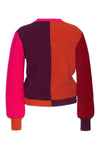 Sadar Jacket Cardigan