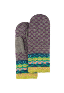  Pankaj Mittens Moshiki