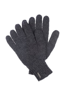  Padam Handschuhe Moshiki