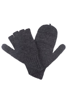  Sabal Gloves Moshiki