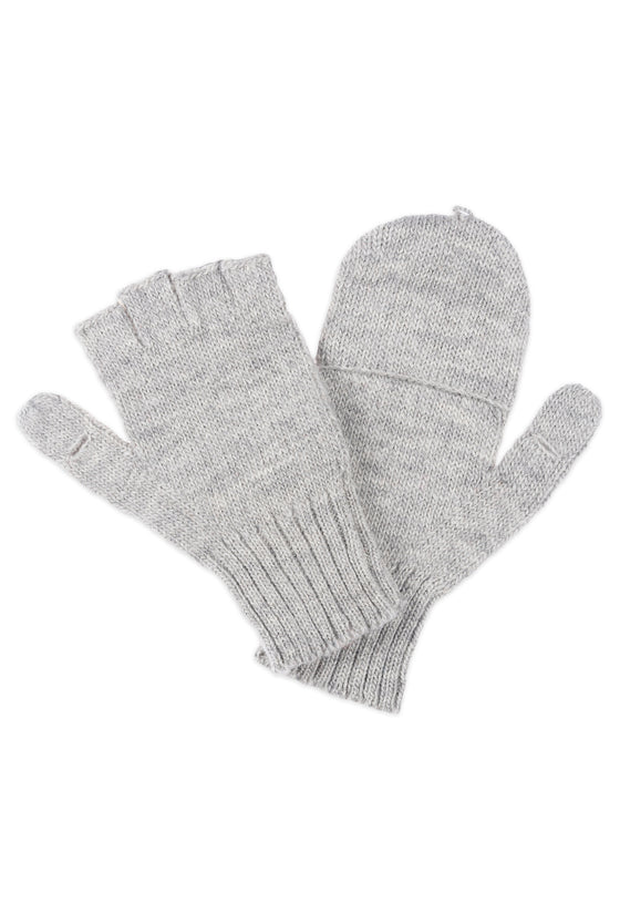 Sabal Gloves