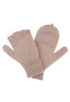 Sabal Gloves