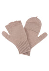 Sabal Gloves