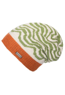  Peldo Longbeanie