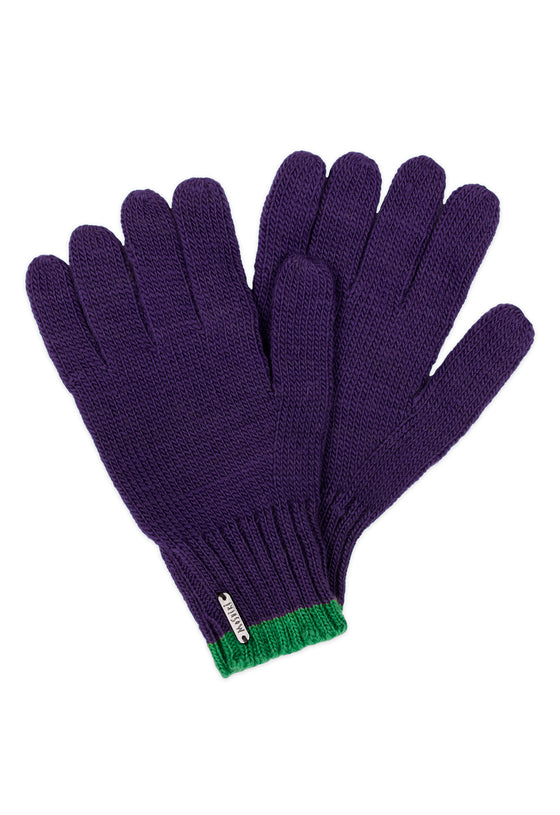 Minash Handschuhe