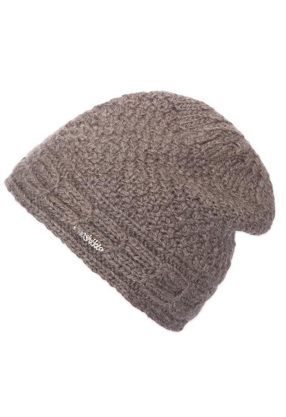 Narak Longbeanie