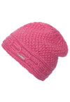 Narak Longbeanie