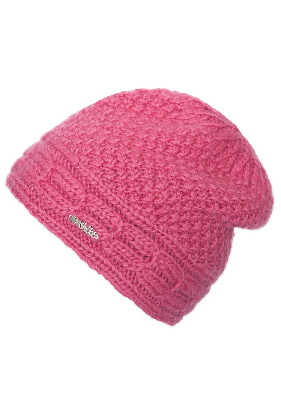 Narak Longbeanie